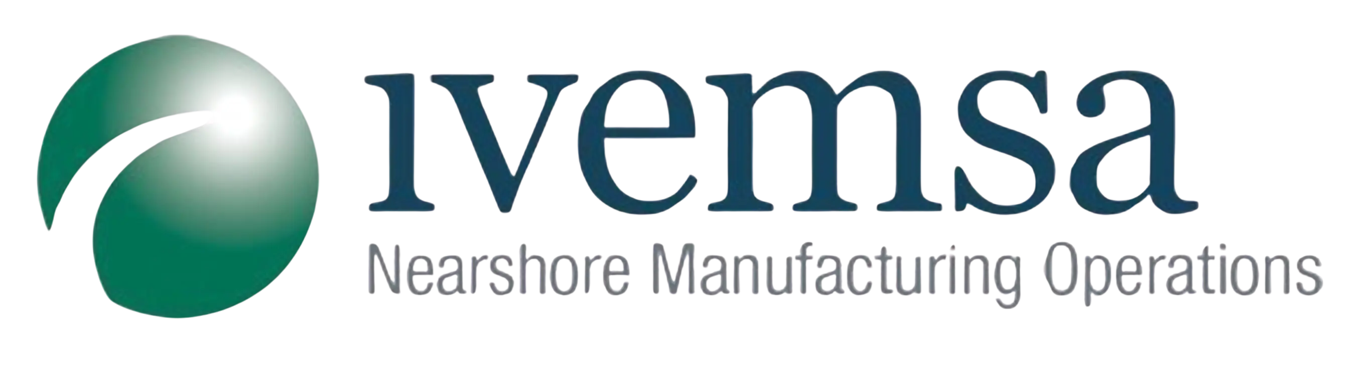 IVEMSA